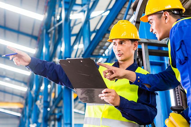 1d1123b2fe956d8c41c712f9bd615b55.jpeg 1d1123b2fe956d8c41c712f9bd615b55.jpeg