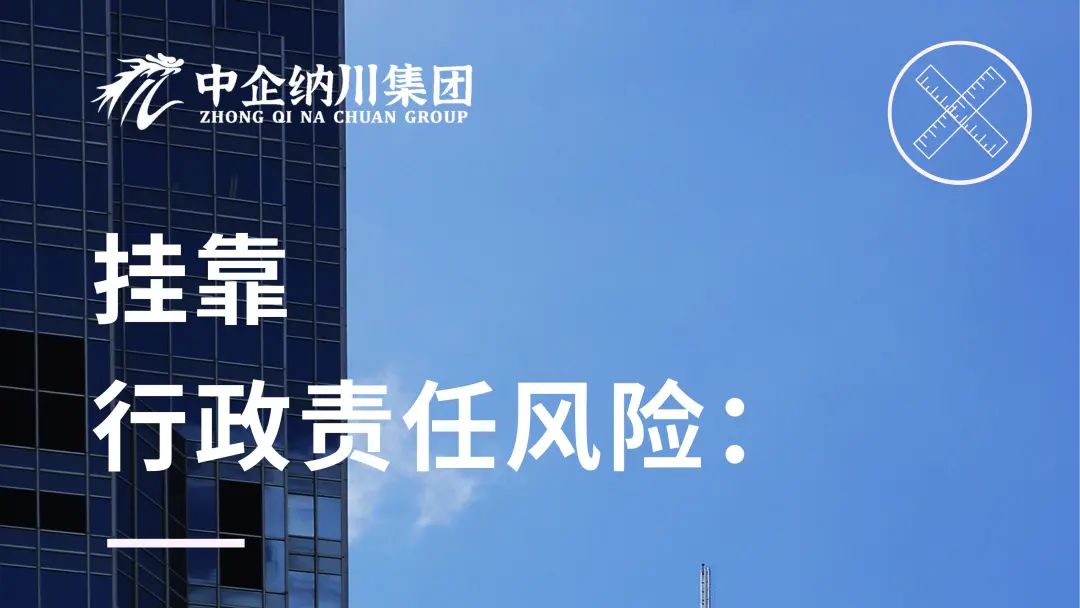 1659594948140027.jpg 1659594948140027.jpg